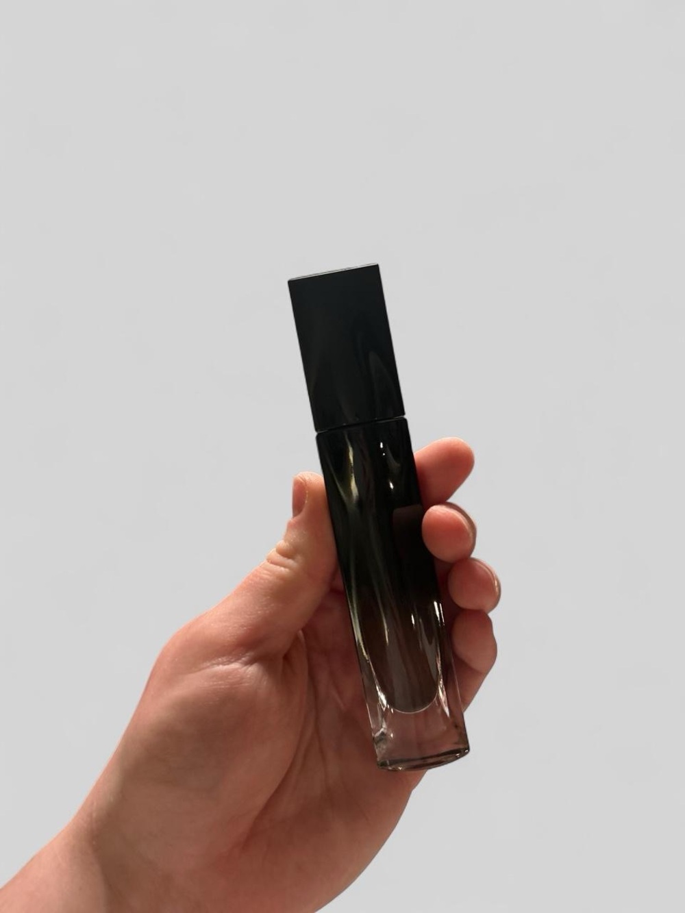 Lancôme Le 8 Hypnôse Noir Grenat Mascara – NEW + DISCONTINUED - Picture 2 of 6